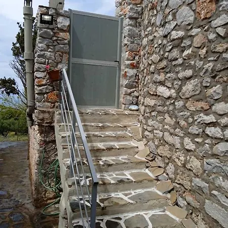 Sunshine Apartment Brikion Exterior photo