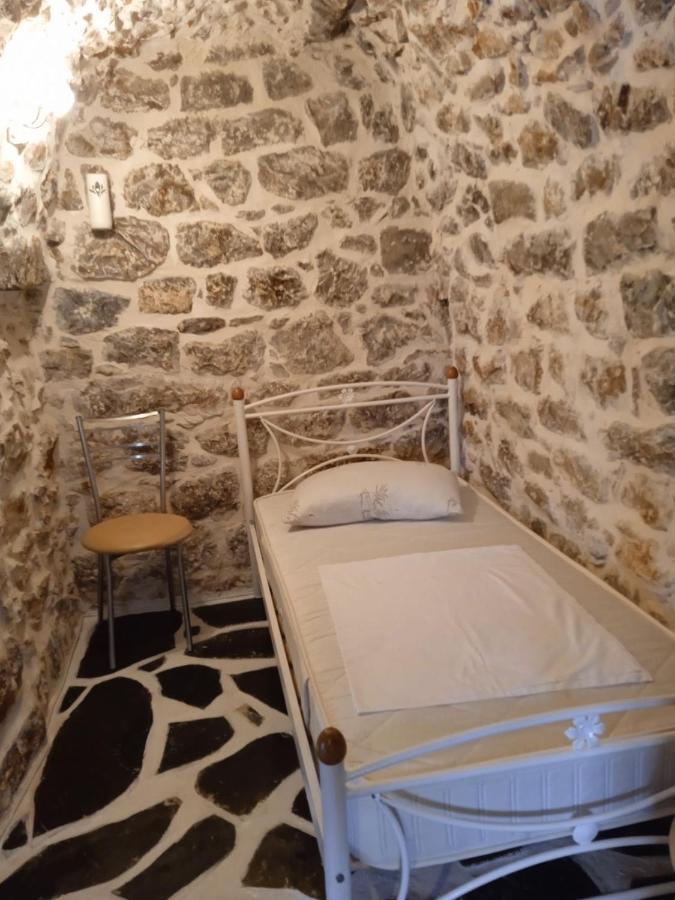 Appartement Sunshine Brikion